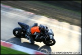 Thundersport_GB_Brands_Hatch_030312_AE_110