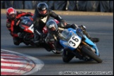 Thundersport_GB_Brands_Hatch_030312_AE_111