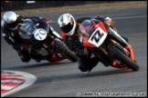 Thundersport_GB_Brands_Hatch_030312_AE_112