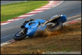 Thundersport_GB_Brands_Hatch_030312_AE_113