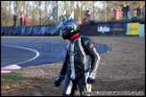 Thundersport_GB_Brands_Hatch_030312_AE_114