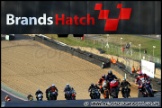 Thundersport_GB_Brands_Hatch_030312_AE_115