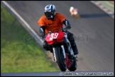 Thundersport_GB_Brands_Hatch_030312_AE_116