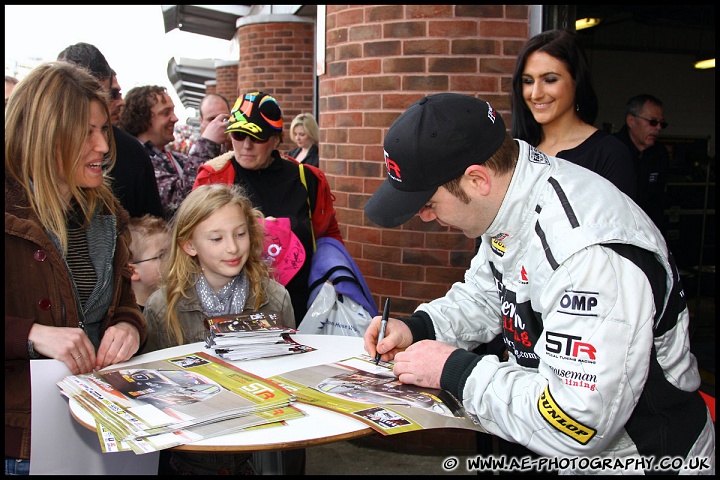 BTCC_and_Support_Brands_Hatch_030411_AE_005.jpg