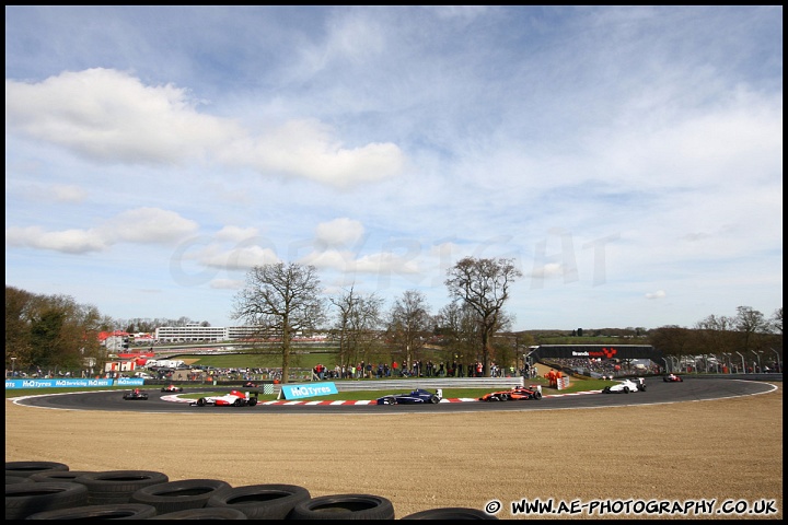 BTCC_and_Support_Brands_Hatch_030411_AE_011.jpg