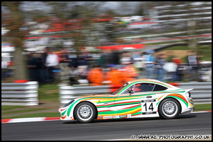 BTCC_and_Support_Brands_Hatch_030411_AE_021.jpg