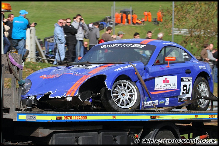 BTCC_and_Support_Brands_Hatch_030411_AE_023.jpg