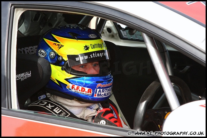 BTCC_and_Support_Brands_Hatch_030411_AE_032.jpg