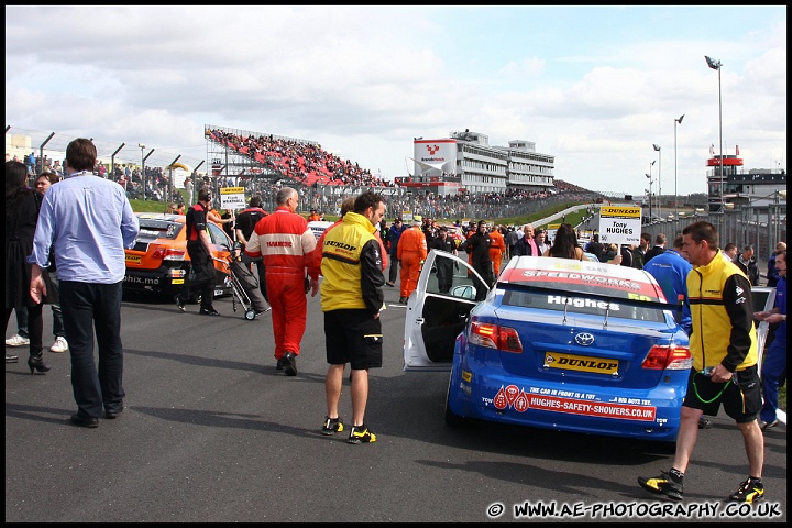 BTCC_and_Support_Brands_Hatch_030411_AE_033.jpg