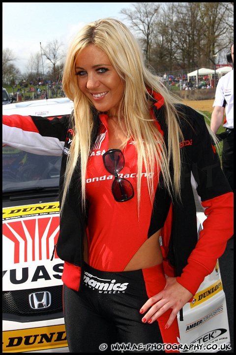 BTCC_and_Support_Brands_Hatch_030411_AE_034.jpg
