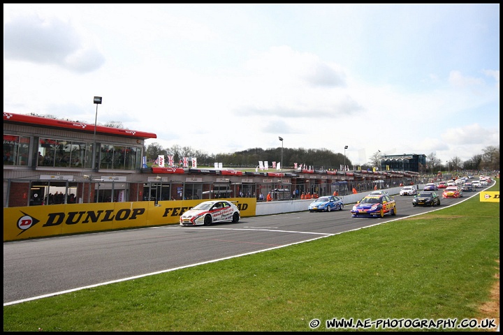 BTCC_and_Support_Brands_Hatch_030411_AE_036.jpg