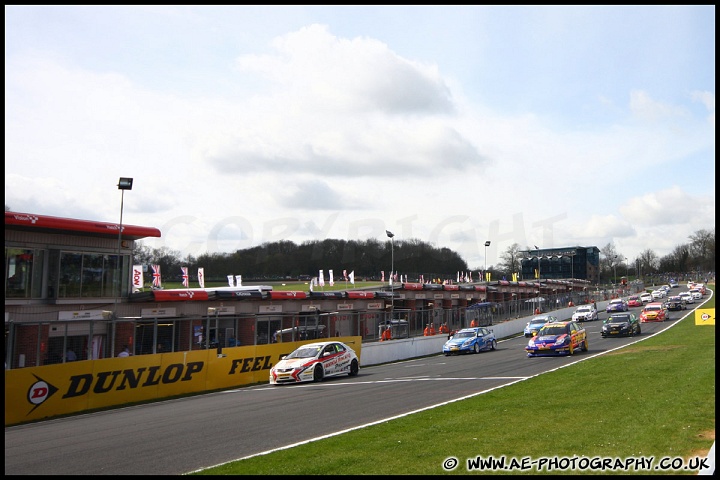 BTCC_and_Support_Brands_Hatch_030411_AE_037.jpg