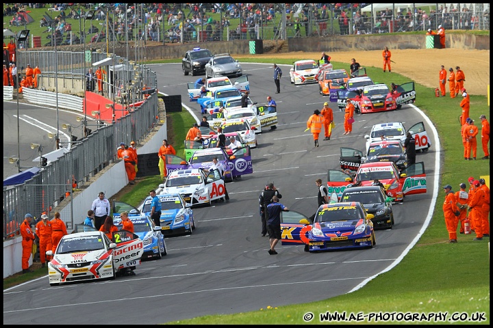 BTCC_and_Support_Brands_Hatch_030411_AE_039.jpg