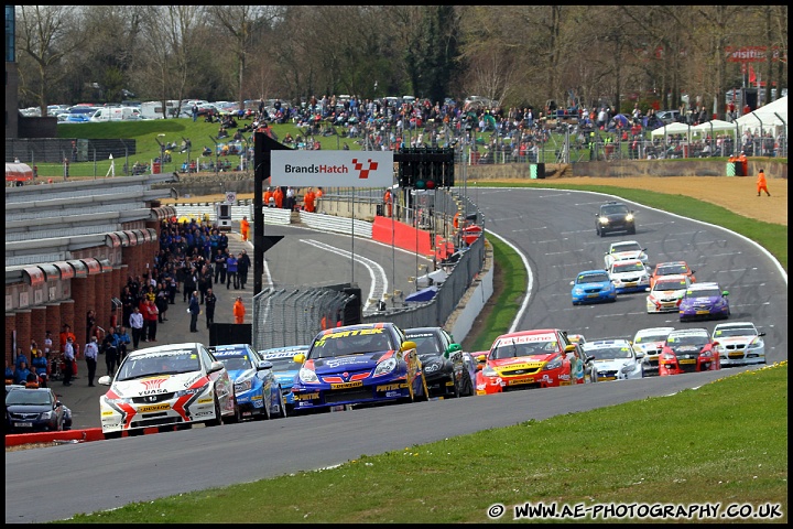 BTCC_and_Support_Brands_Hatch_030411_AE_042.jpg