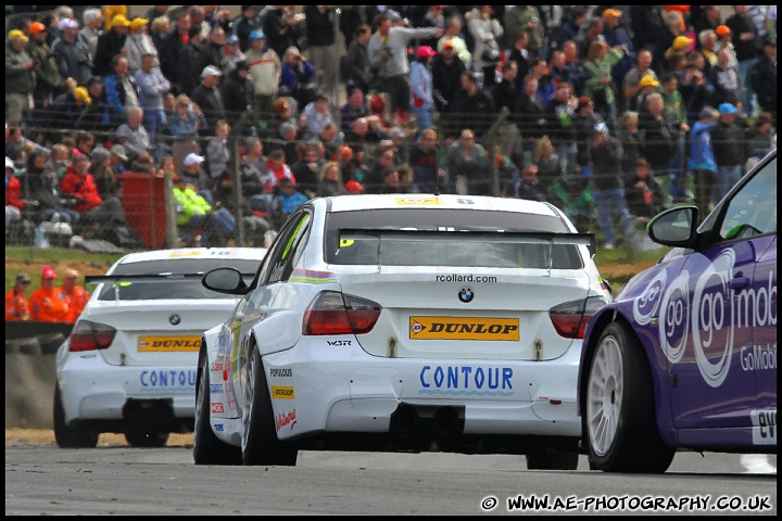 BTCC_and_Support_Brands_Hatch_030411_AE_044.jpg