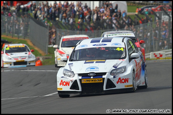 BTCC_and_Support_Brands_Hatch_030411_AE_045.jpg