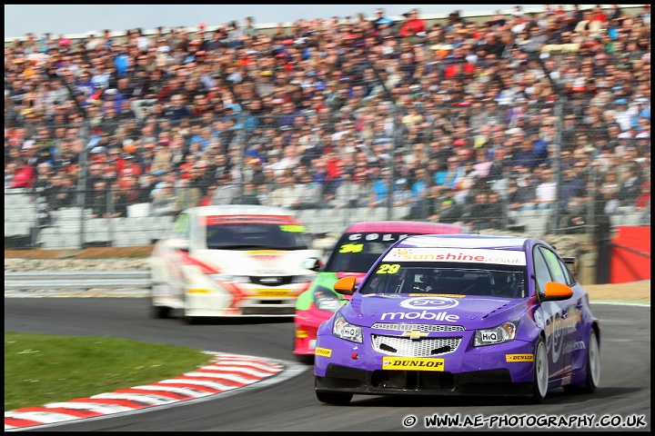 BTCC_and_Support_Brands_Hatch_030411_AE_048.jpg