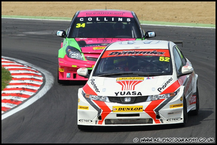 BTCC_and_Support_Brands_Hatch_030411_AE_049.jpg