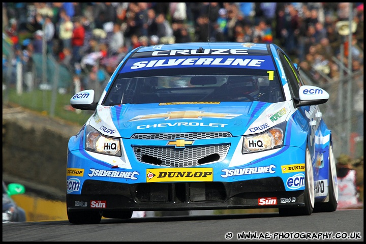 BTCC_and_Support_Brands_Hatch_030411_AE_051.jpg