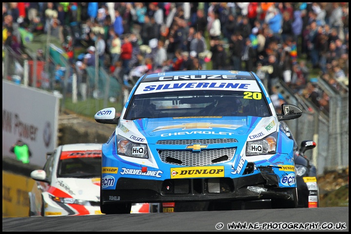 BTCC_and_Support_Brands_Hatch_030411_AE_052.jpg