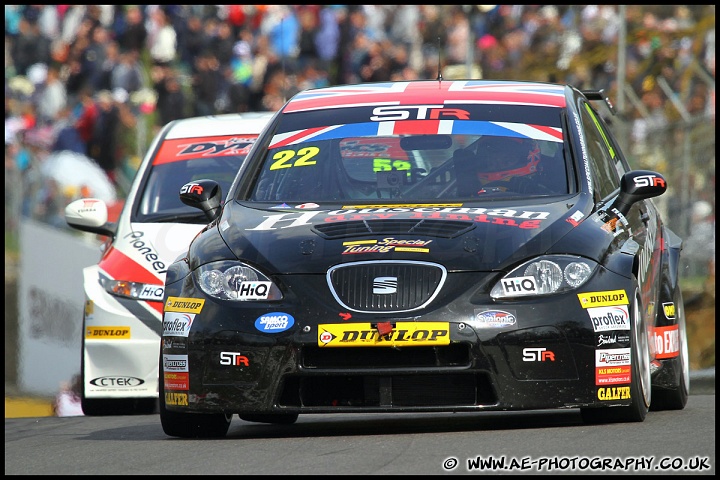 BTCC_and_Support_Brands_Hatch_030411_AE_053.jpg