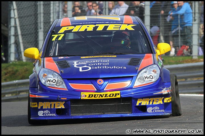 BTCC_and_Support_Brands_Hatch_030411_AE_054.jpg