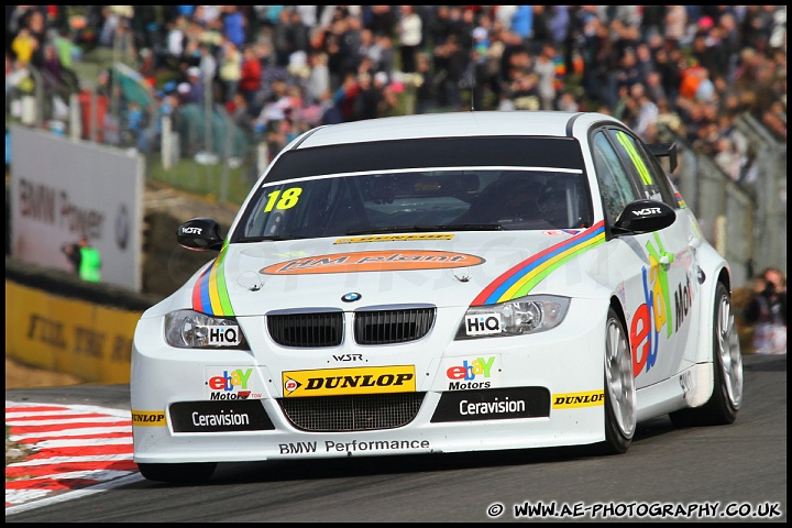 BTCC_and_Support_Brands_Hatch_030411_AE_056.jpg