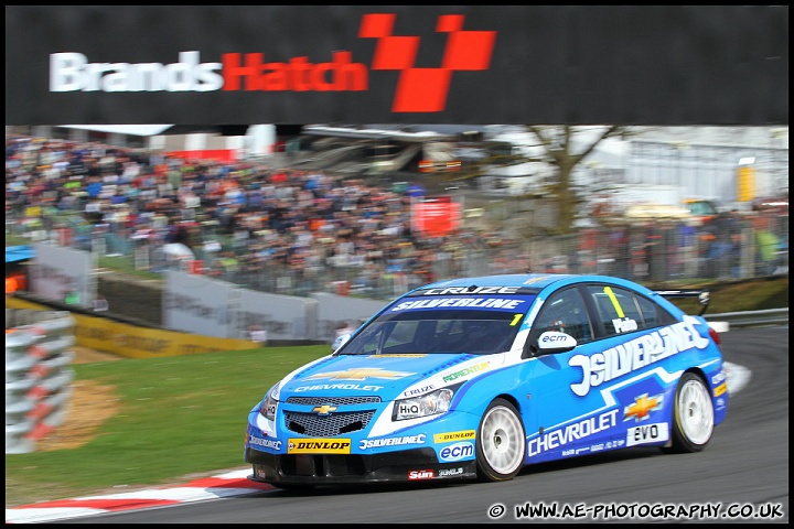 BTCC_and_Support_Brands_Hatch_030411_AE_057.jpg