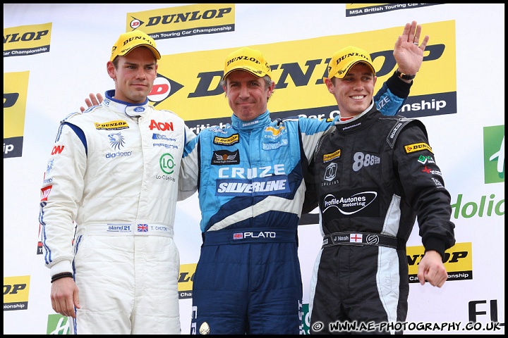 BTCC_and_Support_Brands_Hatch_030411_AE_061.jpg