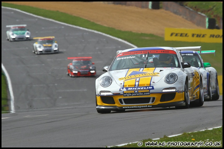 BTCC_and_Support_Brands_Hatch_030411_AE_064.jpg