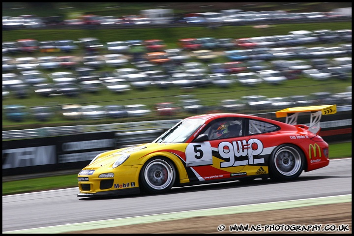 BTCC_and_Support_Brands_Hatch_030411_AE_065.jpg