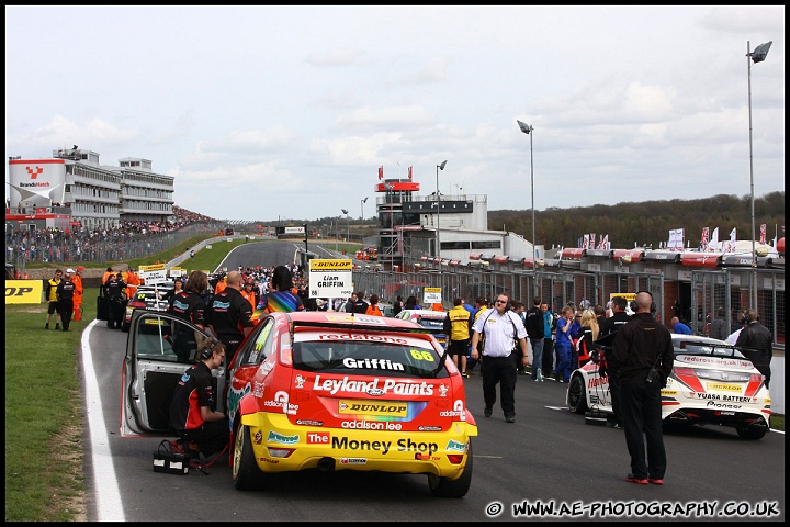 BTCC_and_Support_Brands_Hatch_030411_AE_079.jpg