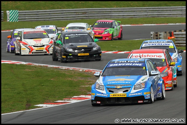 BTCC_and_Support_Brands_Hatch_030411_AE_080.jpg