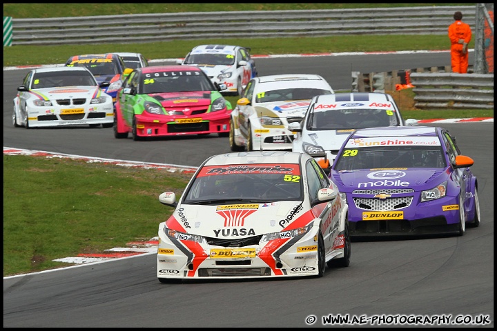 BTCC_and_Support_Brands_Hatch_030411_AE_081.jpg