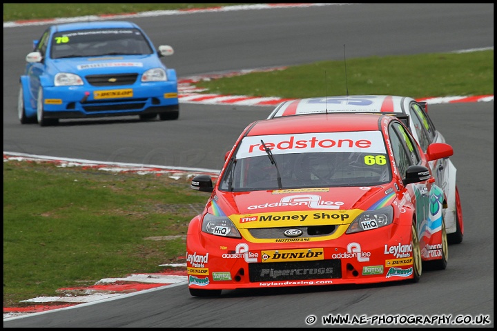 BTCC_and_Support_Brands_Hatch_030411_AE_082.jpg