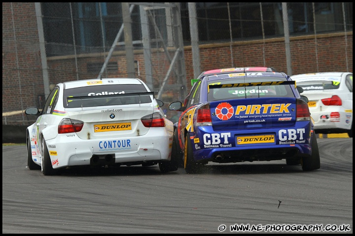 BTCC_and_Support_Brands_Hatch_030411_AE_085.jpg