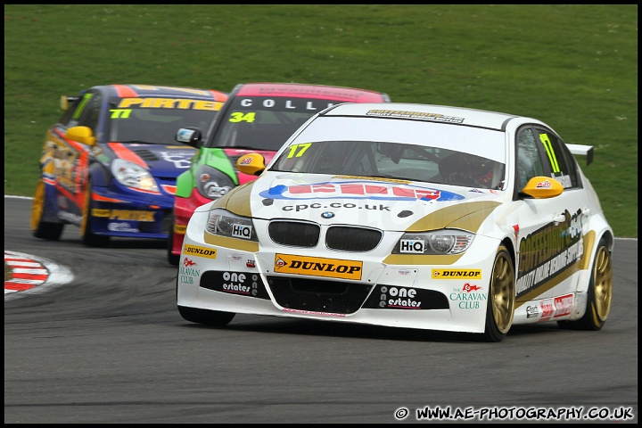 BTCC_and_Support_Brands_Hatch_030411_AE_086.jpg