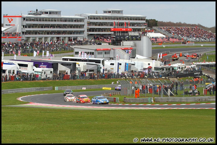 BTCC_and_Support_Brands_Hatch_030411_AE_087.jpg