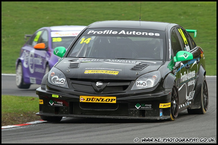 BTCC_and_Support_Brands_Hatch_030411_AE_088.jpg