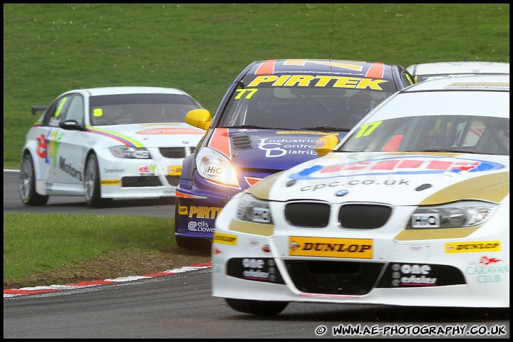 BTCC_and_Support_Brands_Hatch_030411_AE_089.jpg