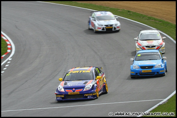 BTCC_and_Support_Brands_Hatch_030411_AE_092.jpg