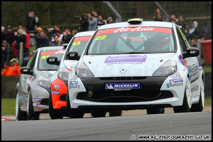 BTCC_and_Support_Brands_Hatch_030411_AE_097.jpg