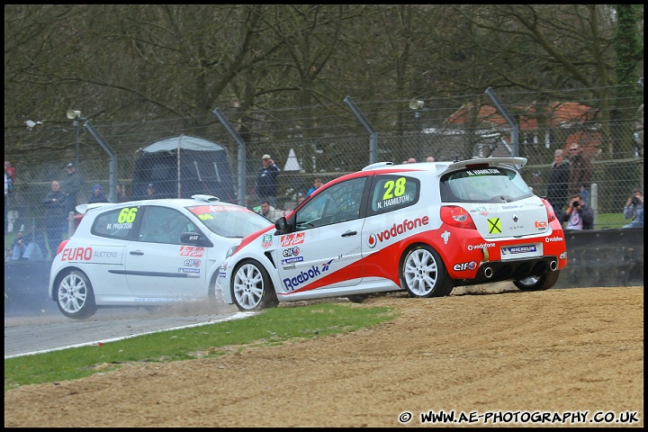 BTCC_and_Support_Brands_Hatch_030411_AE_099.jpg