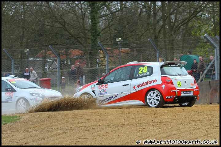 BTCC_and_Support_Brands_Hatch_030411_AE_100.jpg