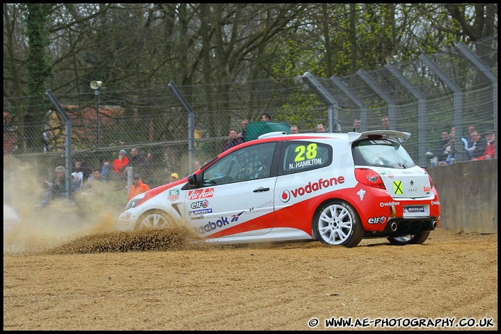 BTCC_and_Support_Brands_Hatch_030411_AE_101.jpg