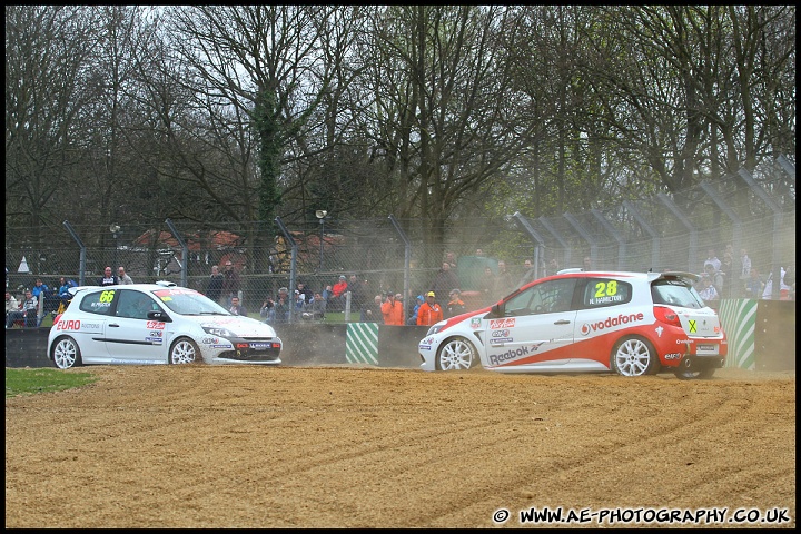 BTCC_and_Support_Brands_Hatch_030411_AE_102.jpg