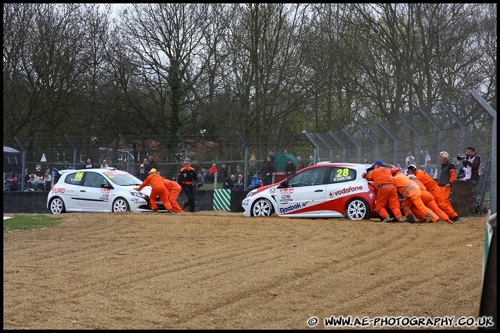 BTCC_and_Support_Brands_Hatch_030411_AE_103.jpg