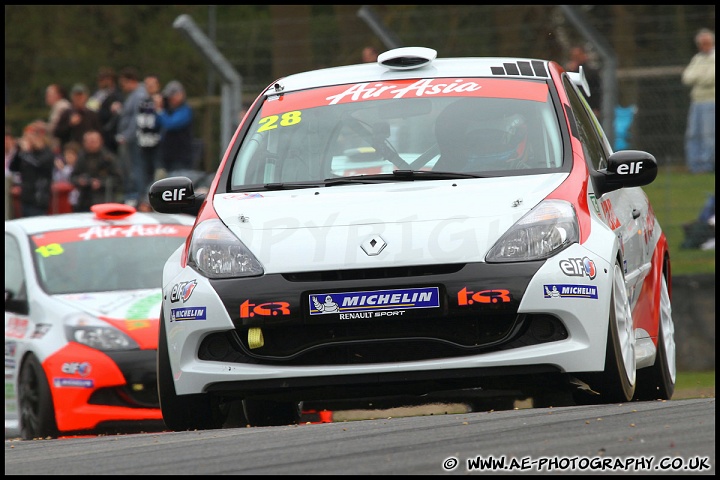 BTCC_and_Support_Brands_Hatch_030411_AE_104.jpg