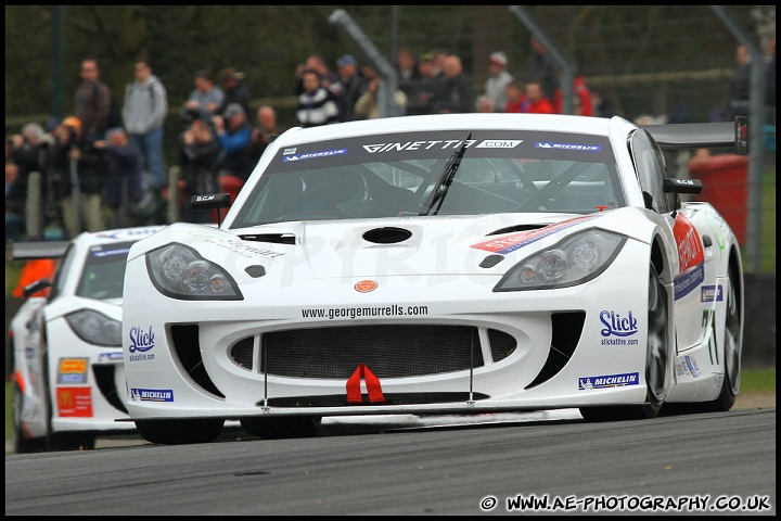 BTCC_and_Support_Brands_Hatch_030411_AE_105.jpg