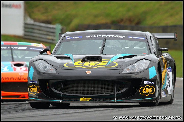 BTCC_and_Support_Brands_Hatch_030411_AE_106.jpg